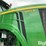 2013-john-deere-9360r-image-11