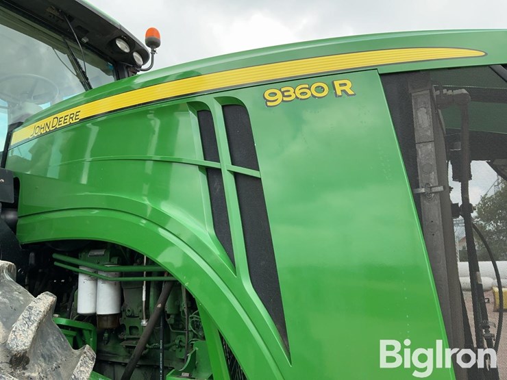2013-john-deere-9360r-image-11