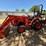 kubota-l2502hst-image-4