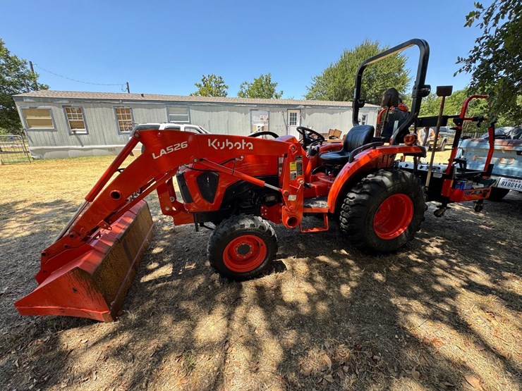 kubota-l2502hst-image-4