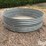 farmaster-575-gal-livestock-tank-image-7