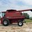 case-ih-1660-image-8