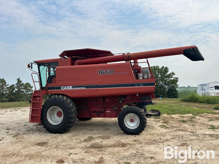 case-ih-1660-image-8
