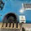 miller-bobcat-250nt-image-14