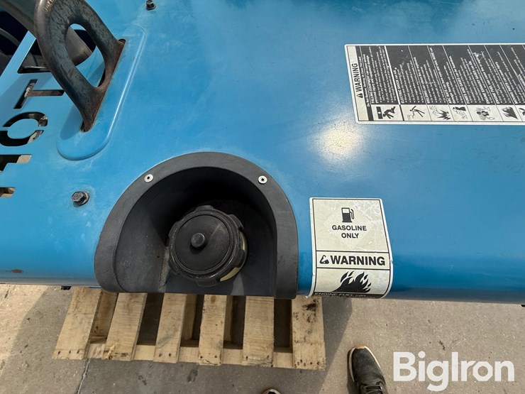 miller-bobcat-250nt-image-14