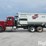 2020-peterbilt-389-image-8