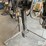acuratrak-3/43g-guidance-3-pt-hitch-image-15
