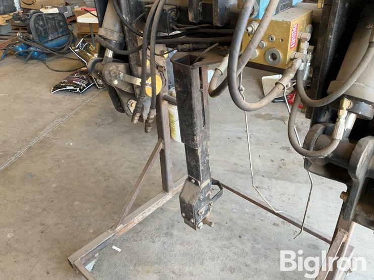 acuratrak-3/43g-guidance-3-pt-hitch-image-15