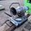 #3530-•-electric-capstand-hoist-image-1