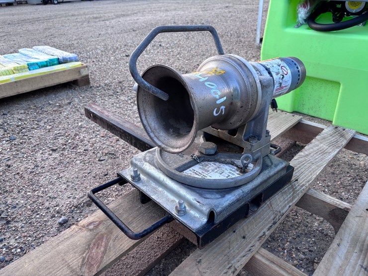 #3530-•-electric-capstand-hoist-image-1