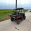 2016-polaris-ranger-800-image-5