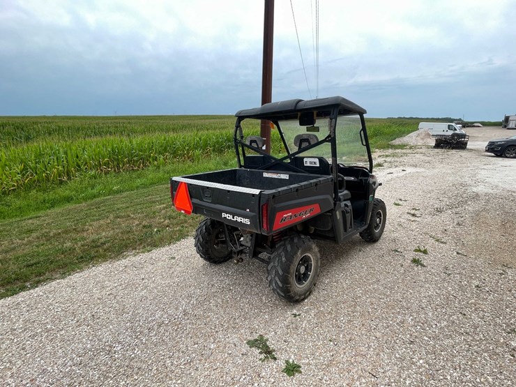 2016-polaris-ranger-800-image-5