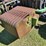 john-deere-5325-image-13