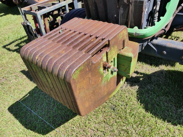 john-deere-5325-image-13