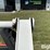 2018-bobcat-t595-image-17