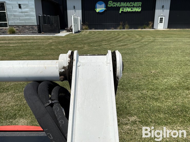 2018-bobcat-t595-image-17