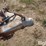1994-dell-rapids-mt-18-flatbed-trailer-image-11