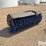 quick-attach-7’-sweeper-broom-attachment-image-3