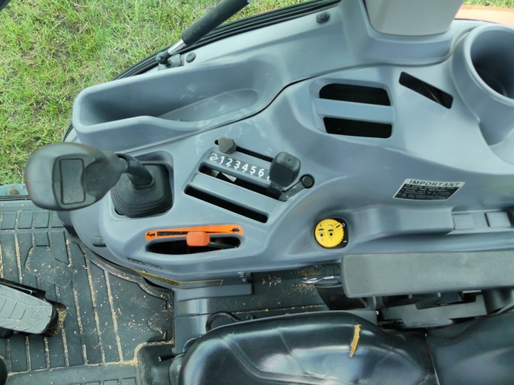 kubota-l4060-image-16