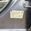 2014-chevrolet-equinox-image-22