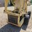 new-holland-l775-image-15