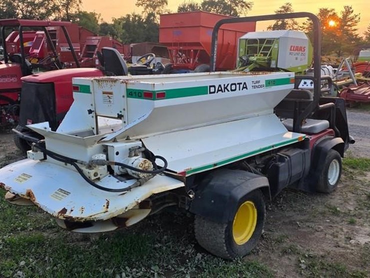 toro-workman-3200-image-4
