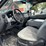 2014-ford-f250-xl-image-5