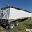 2002-jet-grain-trailer-image-8
