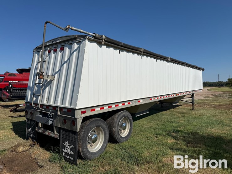 2002-jet-grain-trailer-image-8