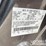 2010-ford-edge-image-40