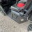 2016-polaris-ranger-800-image-35