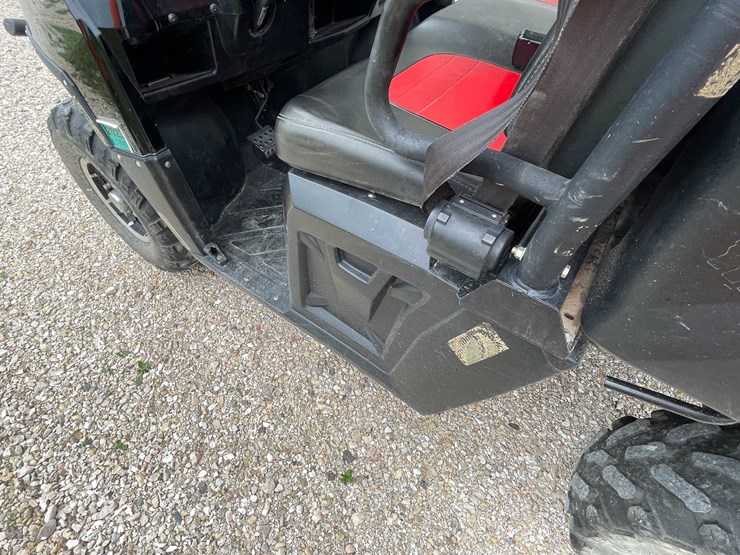 2016-polaris-ranger-800-image-35