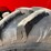 case-ih-7130-image-22