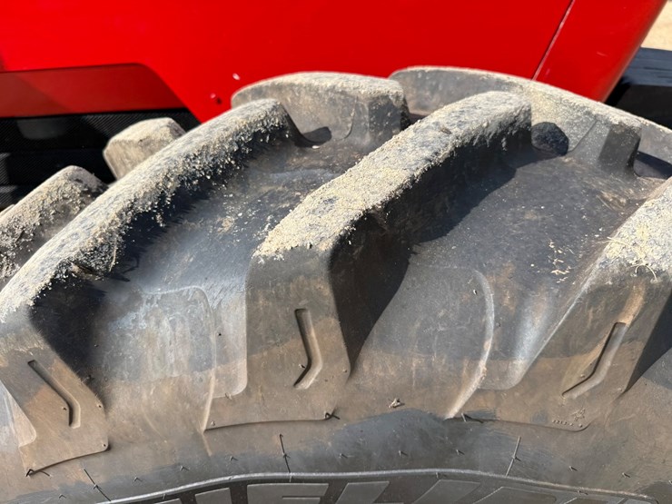 case-ih-7130-image-22