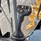 2020-caterpillar-140-image-73