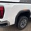 2022-gmc-sierra-2500-image-24