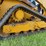 caterpillar-255-image-6