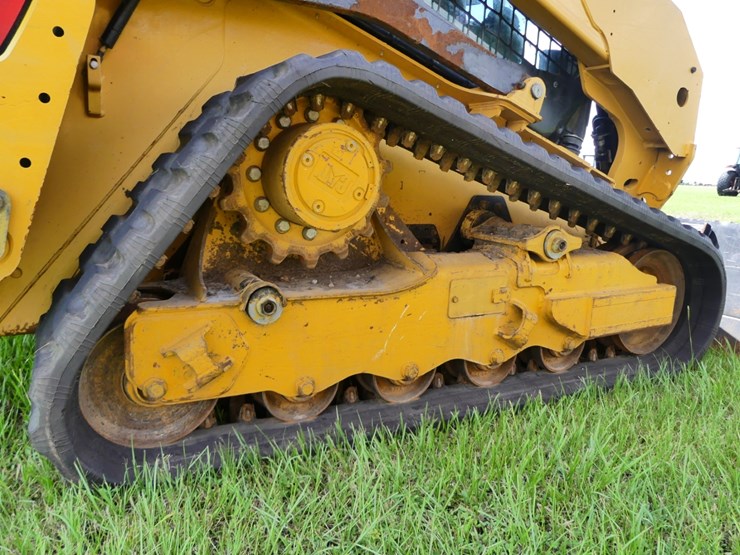caterpillar-255-image-6