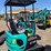 new-cfg-industrial-co-mini-excavator-model-kt13r-image-4