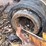 new-holland-846-image-22