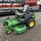 john-deere-737-image-1