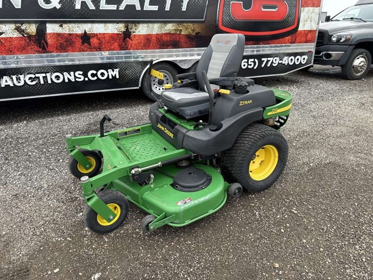 john-deere-737-image-1