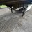 2014-stoughton-trailer-image-13