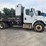 2006-freightliner-m2-106-image-17