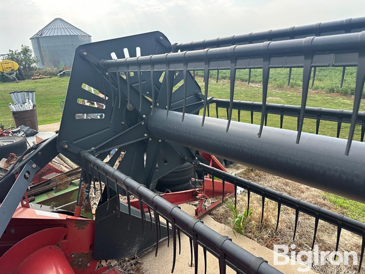 case-ih-1020-image-20