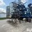 2013-landoll-2131-21-image-4