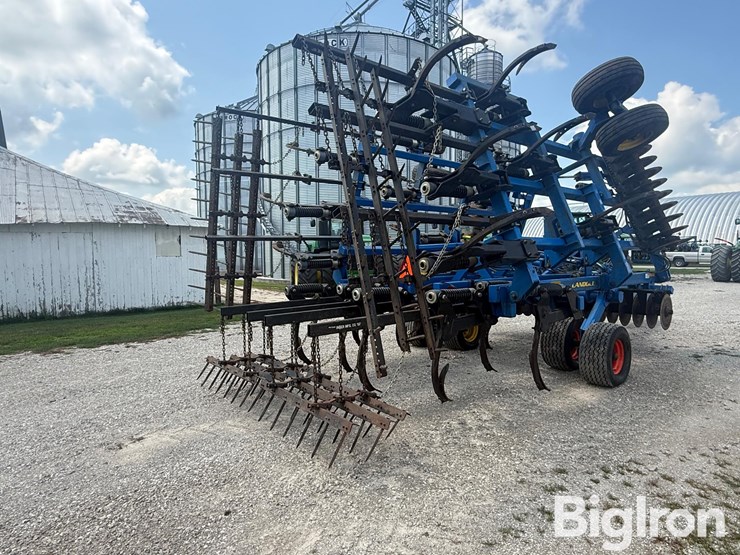 2013-landoll-2131-21-image-4