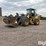 deere-624j-image-1