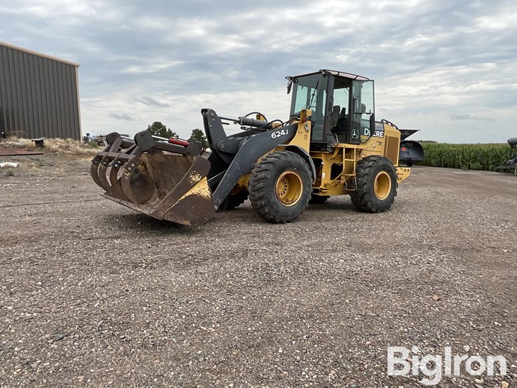 deere-624j-image-1