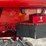 case-ih-2166-image-9